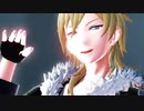 【MMDあんスタ】LUVORATORRRRRY！【羽風薫】
