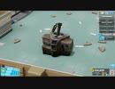 【TwoPointHospital】廃病院  [Part30]