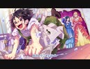 【ポンコツヒロインが】ヒロインたるもの！／HoneyWorks 歌ってみた【だんごむしむし◕】