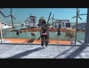 （失踪まで）７３くらいじゃないすか？.Kenshi