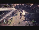 【MHW IB】 歴激ラー ５乙編
