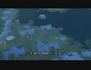 【聖剣伝説3 TRIALS of MANA】虚心坦懐に初見実況プレイ Part25