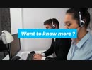 Gathering The Forensic Planning Data