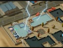 【TwoPointHospital】エレクトリカルストーム  [Part31]