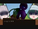 【けものフレンズR】４話「ほころび」後編
