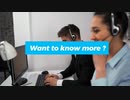 Understand Project Management Audit Process