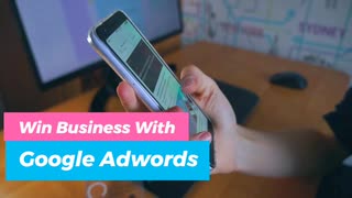 How to Gain Sales With Google AdWords Courses