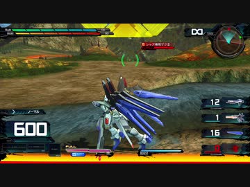 ギアナ高地 マキオン散歩 9 ニコニコ動画