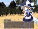 【実況】プレイスキルの下手な自分が秘封ぼうえんきょうを実況プレイ ルートC part37