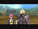 【解説＆実況】閃の軌跡Ⅰ　ストーリー#61