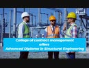Is Becoming a Structural Engineer Good ?