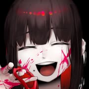 ヤンデレちゃんの独占欲が止まらないみたい。Ver.初音ミク