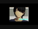 物語シリーズ！阿良々木暦の声真似動画