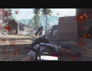 [CoD:MW]運ゲーのデュアル