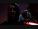 STAR WARS Jedi: Fallen Orderやったときの23(終)