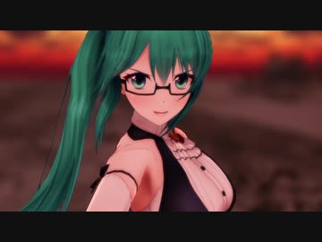 神楽すず「ベクターキャノンは男のロマン！！」