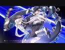 【創の軌跡】15年が大体折り返しのシリーズpart14