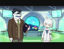 【妖怪学園Y】横の女の子よりも存在感が強い先生　12限目【妖怪ウォッチ】