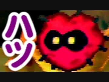 初代こそ至高！あの紙ゲーをワクワク【初見】実況プレイ！part22