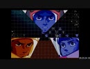 【RTA】スーパーロボット大戦F＆F完結編_part72/79【字幕解説動画】