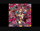 B.B.K.K.B.K.K. - nora2r【Cytus】【 Full / Extended 】