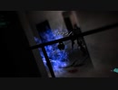 たまにゆっくりになるF.E.A.R.28【ゆっくり実況】