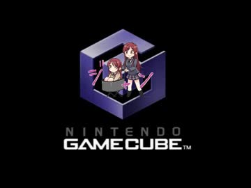 ひぃんキューブ