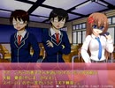 自習時間って良いよね【JKの生態】#4