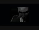 Hitman2: Silent Assassin PC日本語版 03 MISSION1 「背教」ゴルフクラブルート