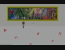【ホラー実況】くそビビリだけどIbで自爆します6（二週目） (20200905)