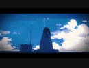 【月猫】コバルトメモリーズshort.ver【初投稿】