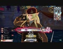 ［投コメ］Mの国の浮気者19人目［ロビン♂シャーｳｯ！ド］