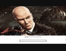 Hitman2: Silent Assassin PC日本語版 04 MISSION2 「サンクトペテルスブルグにて」
