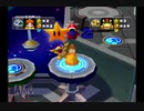 レッツパーティー！マリオパーティ5実況プレイpart11
