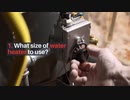 8 Things You Should Not Ask The Plumbers?