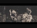 【リムパレ】ヴィランを踊ってみた【オリジナル振付】