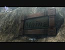 【PS4】英雄伝説 創の軌跡 をやる Part 35【初見】