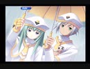 ARIA The ORIGINATION 〜蒼い惑星のエルシエロ〜 #10