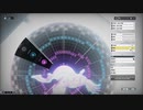 warframe 大悲咒   千本樱