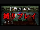 【アルカリ性】26周目だし、縛りプレイで楽しもう！【ドラクエ5シーズン1 Part11】