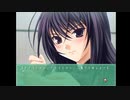 【Ever17 -the out of infinity-】女の子と共に生き残るゲームを実況プレイpart27