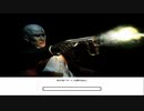 Hitman2: Silent Assassin PC日本語版 05 MISSION3 「キーロフ公園での会合」