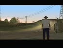 即入院系 オワタ式 ＧＴＡ ＳＡ カオスモード 32 家