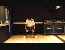 【ロキ】 踊ってみた 瀬戸莱叶