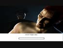 Hitman2: Silent Assassin PC日本語版 06 MISSION4 「地下施設からの救出」