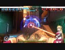 overwatch　弦巻マキ実況　part5-2