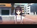 喫茶ステラ！死神の蝶と化した先輩.mp27