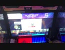 【CHUNITHM】ホシトハナ 7連続AJ 手元 (ゆゆゆ3期記念)