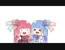 【VOICEROID】ショート動画のまとめ【CeVIO】