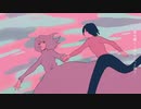 [歌ってみた]  夜に駆ける || ver.ミン ||